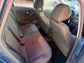 Volkswagen Polo 1.4 TDI 5p. EURO 6 UNICOPROPRIETARIO Blau - thumbnail 11
