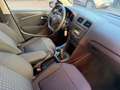 Volkswagen Polo 1.4 TDI 5p. EURO 6 UNICOPROPRIETARIO Blau - thumbnail 8