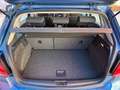Volkswagen Polo 1.4 TDI 5p. EURO 6 UNICOPROPRIETARIO Blau - thumbnail 10