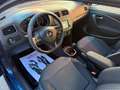Volkswagen Polo 1.4 TDI 5p. EURO 6 UNICOPROPRIETARIO Blau - thumbnail 7