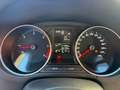 Volkswagen Polo 1.4 TDI 5p. EURO 6 UNICOPROPRIETARIO Blau - thumbnail 9