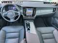 Volvo V90 Cross Country 2.0 B4 D AWD Auto - thumbnail 13