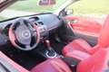 Renault Megane Megane 1.6 Coupe-Cabriolet Dynamique Schwarz - thumbnail 6