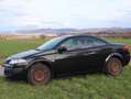 Renault Megane Megane 1.6 Coupe-Cabriolet Dynamique Schwarz - thumbnail 10