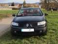 Renault Megane Megane 1.6 Coupe-Cabriolet Dynamique Schwarz - thumbnail 23
