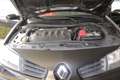 Renault Megane Megane 1.6 Coupe-Cabriolet Dynamique Schwarz - thumbnail 15