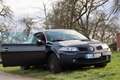 Renault Megane Megane 1.6 Coupe-Cabriolet Dynamique Schwarz - thumbnail 28