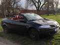 Renault Megane Megane 1.6 Coupe-Cabriolet Dynamique Schwarz - thumbnail 2