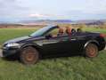 Renault Megane Megane 1.6 Coupe-Cabriolet Dynamique Schwarz - thumbnail 1