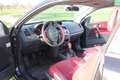 Renault Megane Megane 1.6 Coupe-Cabriolet Dynamique Schwarz - thumbnail 12