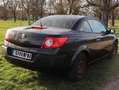 Renault Megane Megane 1.6 Coupe-Cabriolet Dynamique Schwarz - thumbnail 30