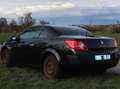 Renault Megane Megane 1.6 Coupe-Cabriolet Dynamique Schwarz - thumbnail 26