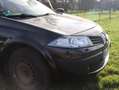 Renault Megane Megane 1.6 Coupe-Cabriolet Dynamique Schwarz - thumbnail 31