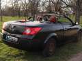 Renault Megane Megane 1.6 Coupe-Cabriolet Dynamique Schwarz - thumbnail 25