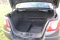 Renault Megane Megane 1.6 Coupe-Cabriolet Dynamique Schwarz - thumbnail 9