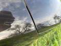 Renault Megane Megane 1.6 Coupe-Cabriolet Dynamique Schwarz - thumbnail 20