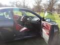 Renault Megane Megane 1.6 Coupe-Cabriolet Dynamique Schwarz - thumbnail 13