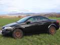 Renault Megane Megane 1.6 Coupe-Cabriolet Dynamique Schwarz - thumbnail 29