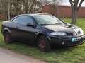 Renault Megane Megane 1.6 Coupe-Cabriolet Dynamique Schwarz - thumbnail 27