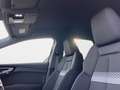 Audi Q4 e-tron 50 quattro Basis Matrix LED Scheinwerfer, Navi Black - thumbnail 10