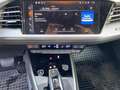 Audi Q4 e-tron 50 quattro Basis Matrix LED Scheinwerfer, Navi Black - thumbnail 8