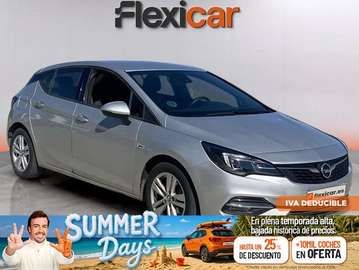 1.2T SHL 81kW (110CV) 2020