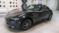 Mazda MX-5 RF - Skycruise - BOSE Noir - thumbnail 8