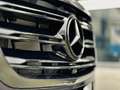 Mercedes-Benz Sprinter 315 | Automaat | L2H2 | Exclusive | 2024 | LED | L Schwarz - thumbnail 19