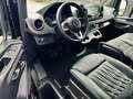 Mercedes-Benz Sprinter 315 | Automaat | L2H2 | Exclusive | 2024 | LED | L Nero - thumbnail 3