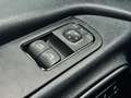 Mercedes-Benz Sprinter 315 | Automaat | L2H2 | Exclusive | 2024 | LED | L Schwarz - thumbnail 36