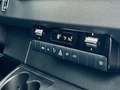 Mercedes-Benz Sprinter 315 | Automaat | L2H2 | Exclusive | 2024 | LED | L Schwarz - thumbnail 29