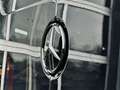 Mercedes-Benz Sprinter 315 | Automaat | L2H2 | Exclusive | 2024 | LED | L Negro - thumbnail 20