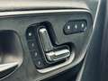 Mercedes-Benz Sprinter 315 | Automaat | L2H2 | Exclusive | 2024 | LED | L Nero - thumbnail 4