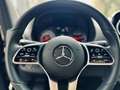 Mercedes-Benz Sprinter 315 | Automaat | L2H2 | Exclusive | 2024 | LED | L Schwarz - thumbnail 6