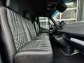Mercedes-Benz Sprinter 315 | Automaat | L2H2 | Exclusive | 2024 | LED | L Negro - thumbnail 22