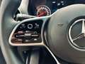 Mercedes-Benz Sprinter 315 | Automaat | L2H2 | Exclusive | 2024 | LED | L Schwarz - thumbnail 33