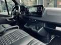 Mercedes-Benz Sprinter 315 | Automaat | L2H2 | Exclusive | 2024 | LED | L Negro - thumbnail 23