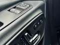 Mercedes-Benz Sprinter 315 | Automaat | L2H2 | Exclusive | 2024 | LED | L Schwarz - thumbnail 24