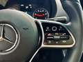 Mercedes-Benz Sprinter 315 | Automaat | L2H2 | Exclusive | 2024 | LED | L Schwarz - thumbnail 34