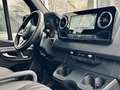 Mercedes-Benz Sprinter 315 | Automaat | L2H2 | Exclusive | 2024 | LED | L Schwarz - thumbnail 5