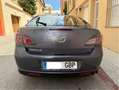 Mazda 6 Mazda6 2.0CRTD Active - thumbnail 6