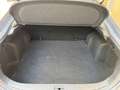 Mazda 6 Mazda6 2.0CRTD Active - thumbnail 10