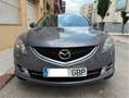 Mazda 6 Mazda6 2.0CRTD Active - thumbnail 5