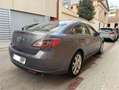 Mazda 6 Mazda6 2.0CRTD Active - thumbnail 4