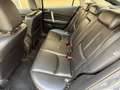 Mazda 6 Mazda6 2.0CRTD Active - thumbnail 9