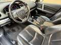 Mazda 6 Mazda6 2.0CRTD Active - thumbnail 8