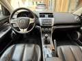 Mazda 6 Mazda6 2.0CRTD Active - thumbnail 7