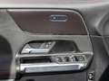 Mercedes-Benz GLB 35 AMG 4matic auto 7p Siyah - thumbnail 15