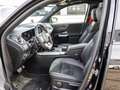 Mercedes-Benz GLB 35 AMG 4matic auto 7p Negro - thumbnail 16