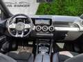 Mercedes-Benz GLB 35 AMG 4matic auto 7p Siyah - thumbnail 6